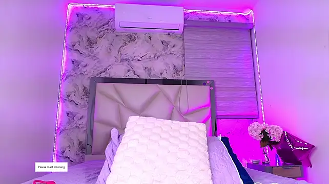 ali_laila webcam