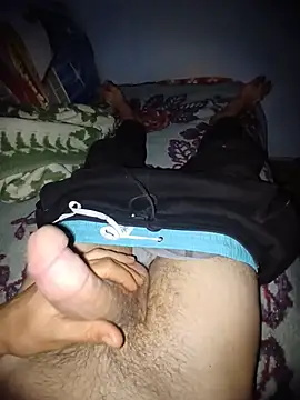 Tazrotti webcam
