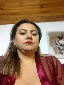 Amystasy live cam on StripChat