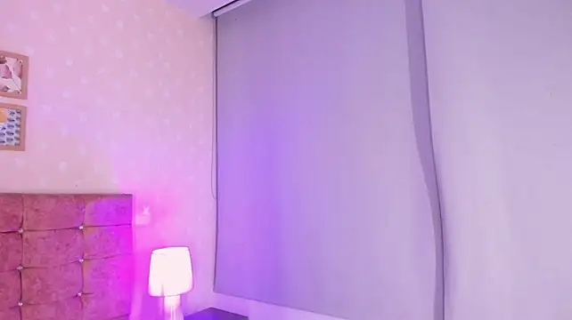 Mia_Candy_7 webcam