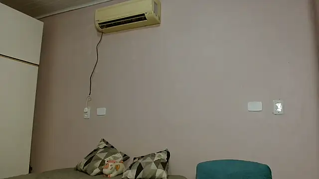 casadasafadaDP live cam on StripChat