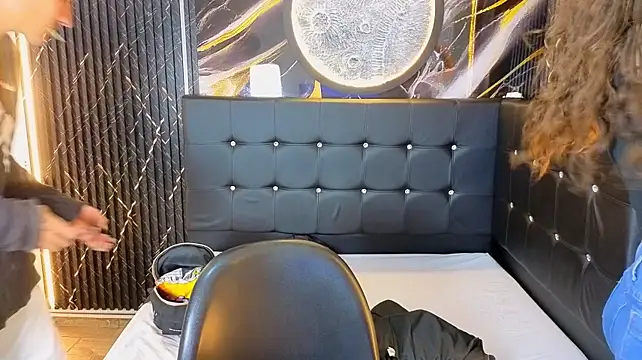 RoyalSexx_ webcam