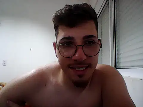 Agrocat07 webcam