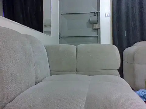 Bucie1 webcam