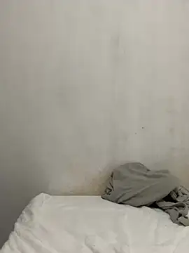 Gabriel_dias webcam