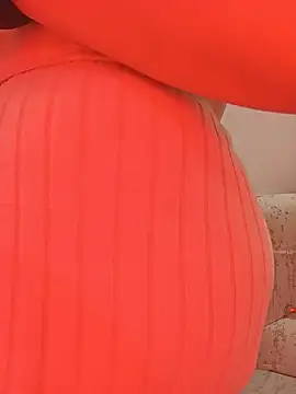 Bomba-stip live cam on StripChat