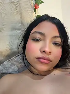 alanaxramossx webcam