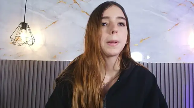 Alana___01 live cam on StripChat