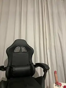 aylablanc20 live cam on StripChat