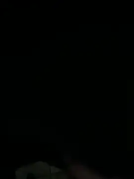 C102937 webcam