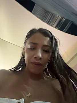 Hall_16 webcam