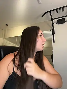 ava_blue live sex cam