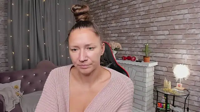 SarahCoksss webcam