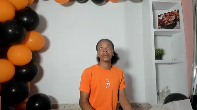 TenderTeacher