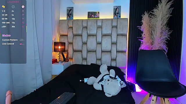 little_sophie18