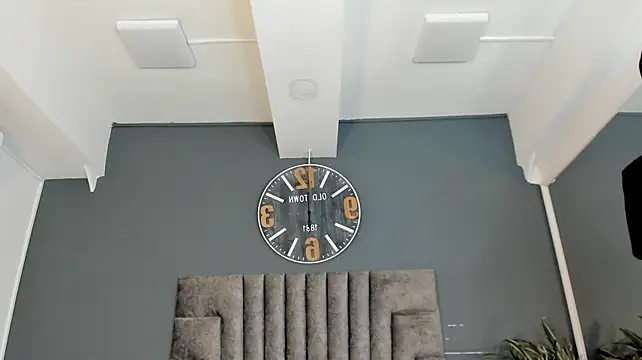 Robin_Rief webcam