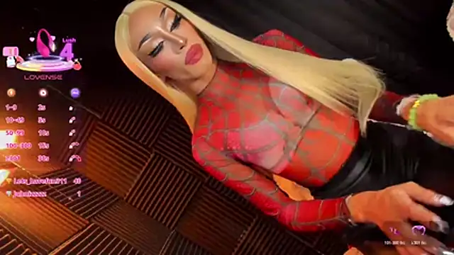 limitlessgoddes_mistress