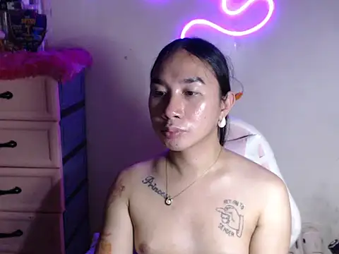 in_yourdreamstarxx