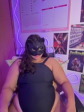cherrybr01 live cam preview
