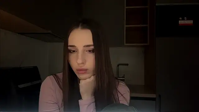 dianaluves1 webcam