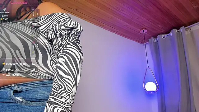 valentiinaboobs