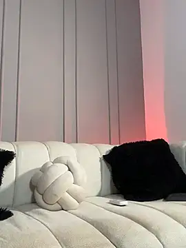 Frank_Farrell live cam on StripChat