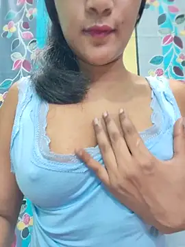 Your_Private_Girl