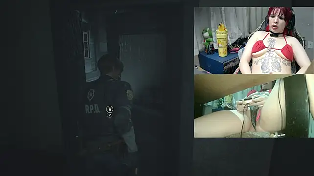 MorangoCChoc live sex cam