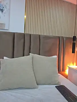 SaraLugo live cam preview