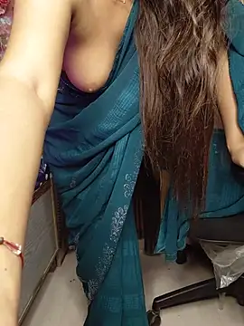 Its_marryy