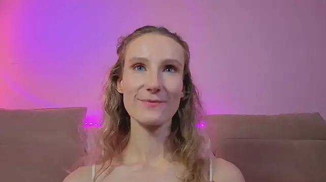Aria_Pie webcam