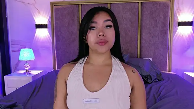 MarianaGarciaa__