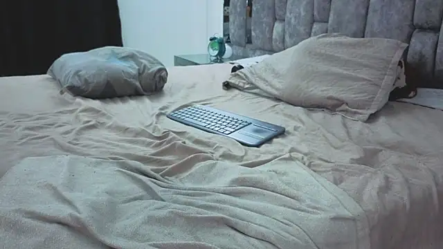 MalconStonne webcam