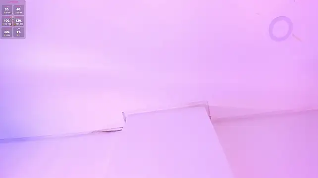 stephanymonroe webcam