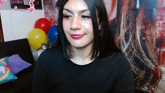 gigi_gilt_ webcam