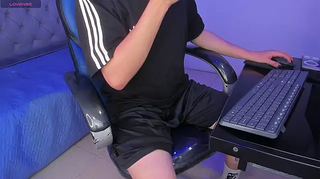 SamBlack_