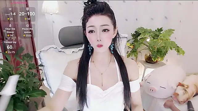 yaoyao-baby520