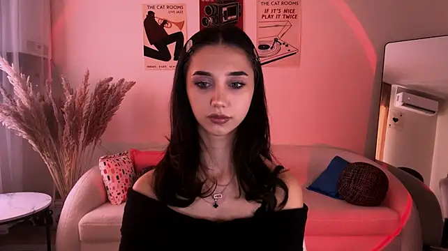 LinaMour