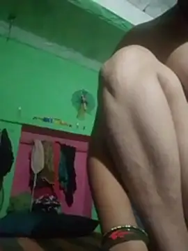 Hott_kalpna webcam