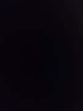 damarliemre