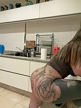 maferalvarexxx