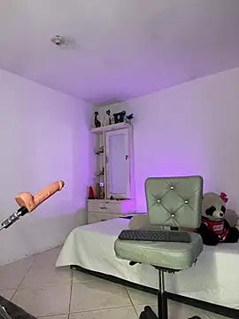 melissa_hot21
