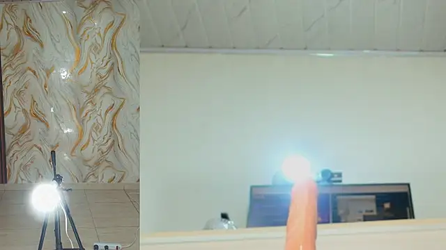 madison_funny webcam
