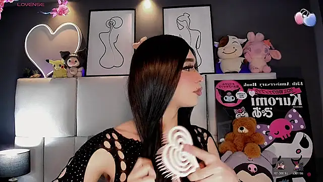 Megaan_Dolll