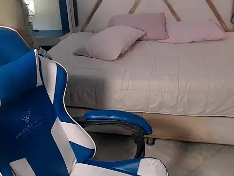 katiusca_rm live cam preview