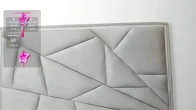 Fernanda_xxx