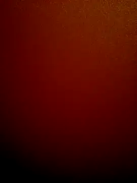 Sehjal--pandit webcam