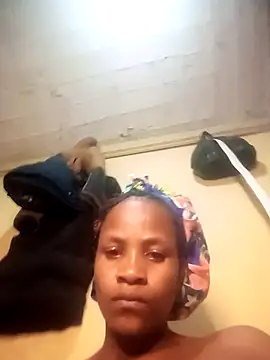 T4b00girl