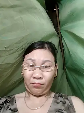 Alisa_x9x live cam preview