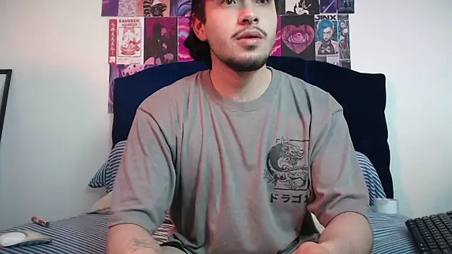 zoren_33 webcam
